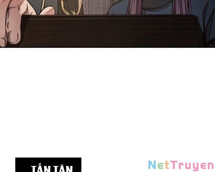 đọc truyện Ngã Lão Ma Thần Chương 83 ảnh 149 tại Thiên Thai Truyện