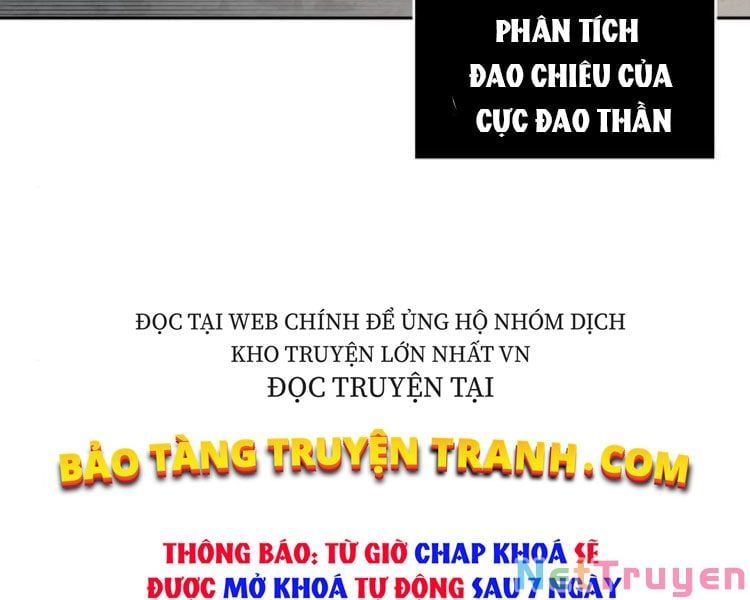 đọc truyện Ngã Lão Ma Thần Chương 83 ảnh 151 tại Thiên Thai Truyện