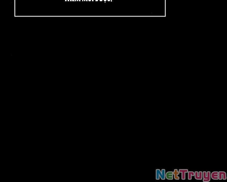 đọc truyện Ngã Lão Ma Thần Chương 83 ảnh 17 tại Thiên Thai Truyện