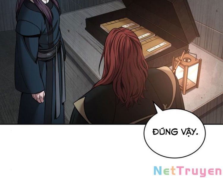 đọc truyện Ngã Lão Ma Thần Chương 83 ảnh 153 tại Thiên Thai Truyện