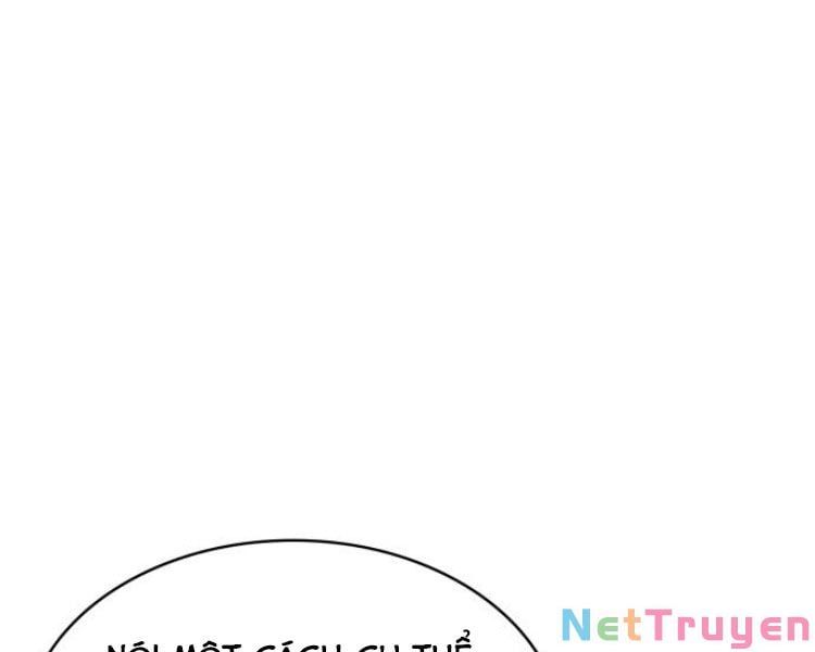 đọc truyện Ngã Lão Ma Thần Chương 83 ảnh 154 tại Thiên Thai Truyện