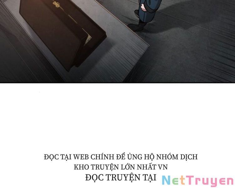 đọc truyện Ngã Lão Ma Thần Chương 83 ảnh 156 tại Thiên Thai Truyện