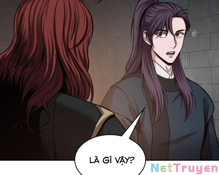 đọc truyện Ngã Lão Ma Thần Chương 83 ảnh 158 tại Thiên Thai Truyện