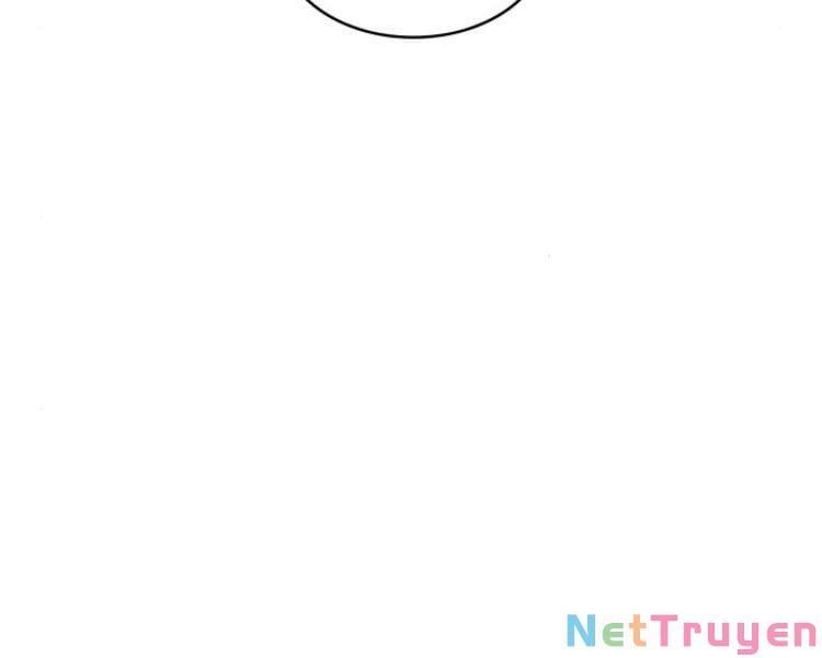 đọc truyện Ngã Lão Ma Thần Chương 83 ảnh 159 tại Thiên Thai Truyện