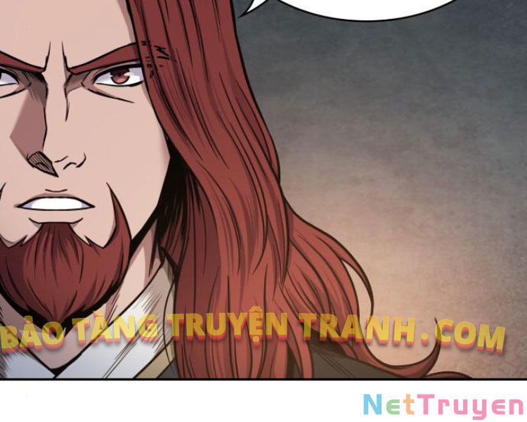 đọc truyện Ngã Lão Ma Thần Chương 83 ảnh 161 tại Thiên Thai Truyện