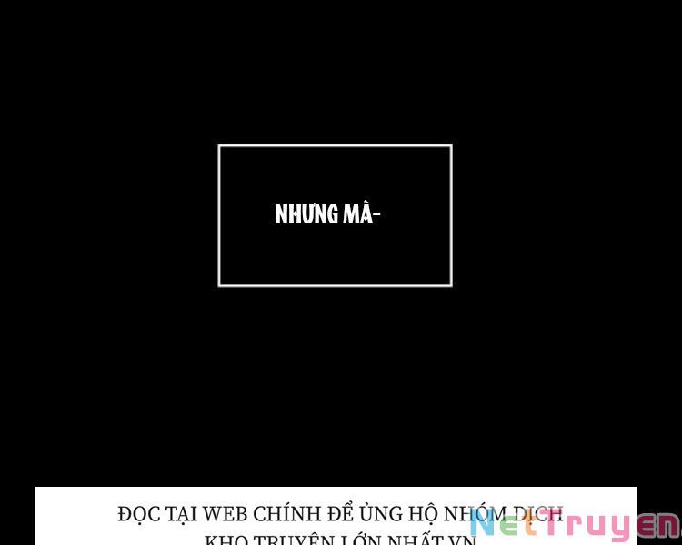 đọc truyện Ngã Lão Ma Thần Chương 83 ảnh 18 tại Thiên Thai Truyện