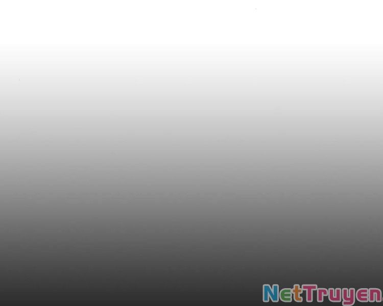 đọc truyện Ngã Lão Ma Thần Chương 83 ảnh 163 tại Thiên Thai Truyện