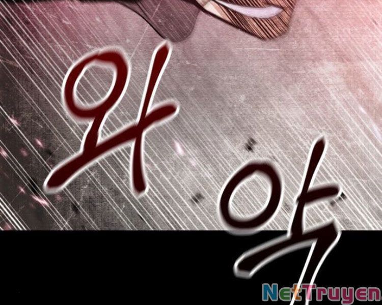 đọc truyện Ngã Lão Ma Thần Chương 83 ảnh 166 tại Thiên Thai Truyện