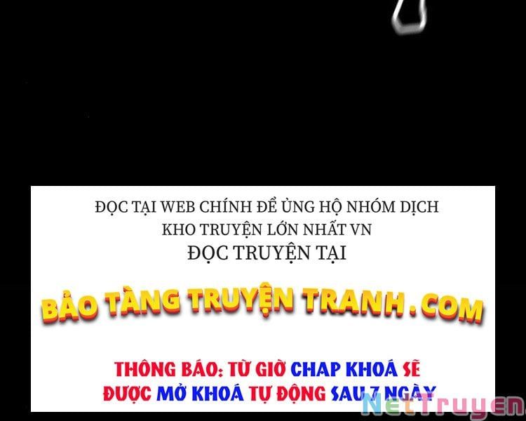 đọc truyện Ngã Lão Ma Thần Chương 83 ảnh 167 tại Thiên Thai Truyện