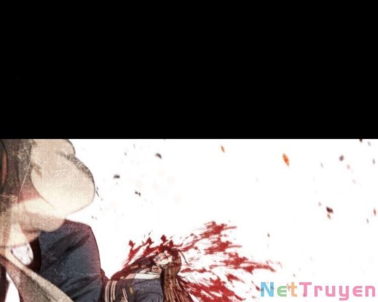 đọc truyện Ngã Lão Ma Thần Chương 83 ảnh 168 tại Thiên Thai Truyện