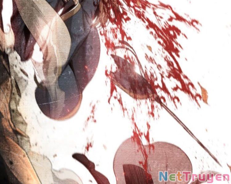 đọc truyện Ngã Lão Ma Thần Chương 83 ảnh 169 tại Thiên Thai Truyện