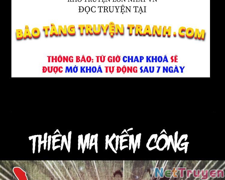 đọc truyện Ngã Lão Ma Thần Chương 83 ảnh 19 tại Thiên Thai Truyện