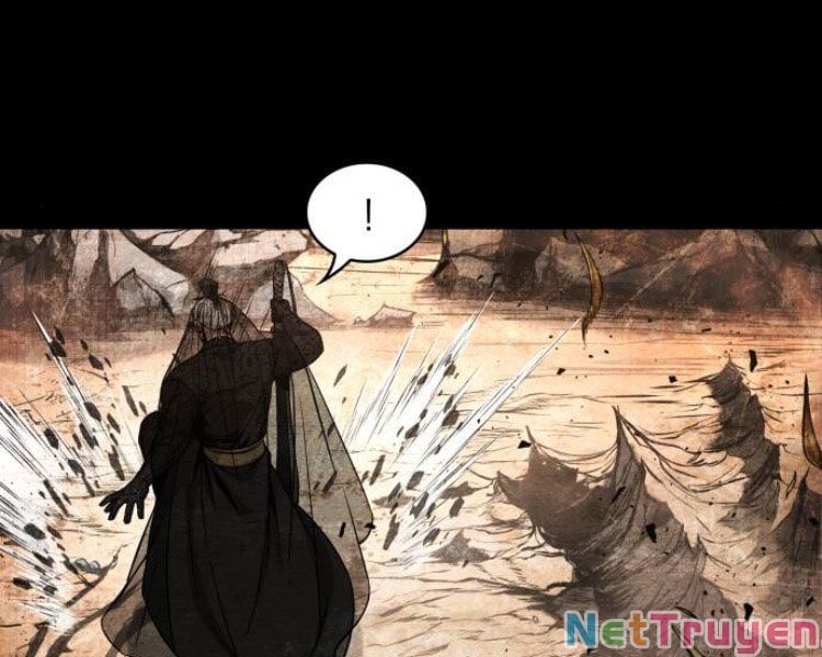 đọc truyện Ngã Lão Ma Thần Chương 83 ảnh 172 tại Thiên Thai Truyện