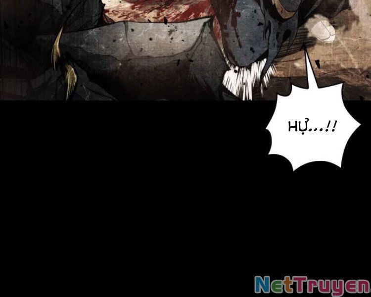 đọc truyện Ngã Lão Ma Thần Chương 83 ảnh 174 tại Thiên Thai Truyện