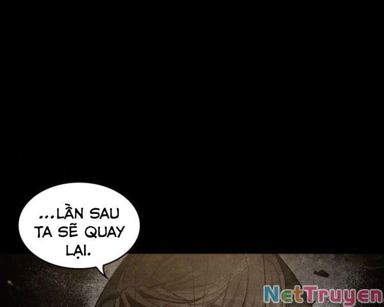 đọc truyện Ngã Lão Ma Thần Chương 83 ảnh 175 tại Thiên Thai Truyện