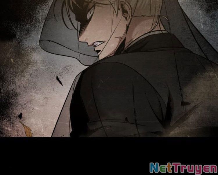 đọc truyện Ngã Lão Ma Thần Chương 83 ảnh 176 tại Thiên Thai Truyện