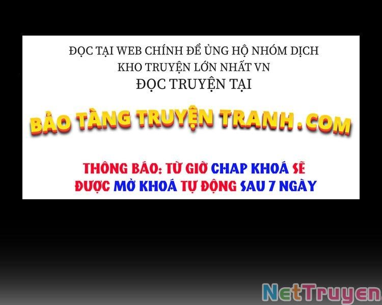 đọc truyện Ngã Lão Ma Thần Chương 83 ảnh 177 tại Thiên Thai Truyện