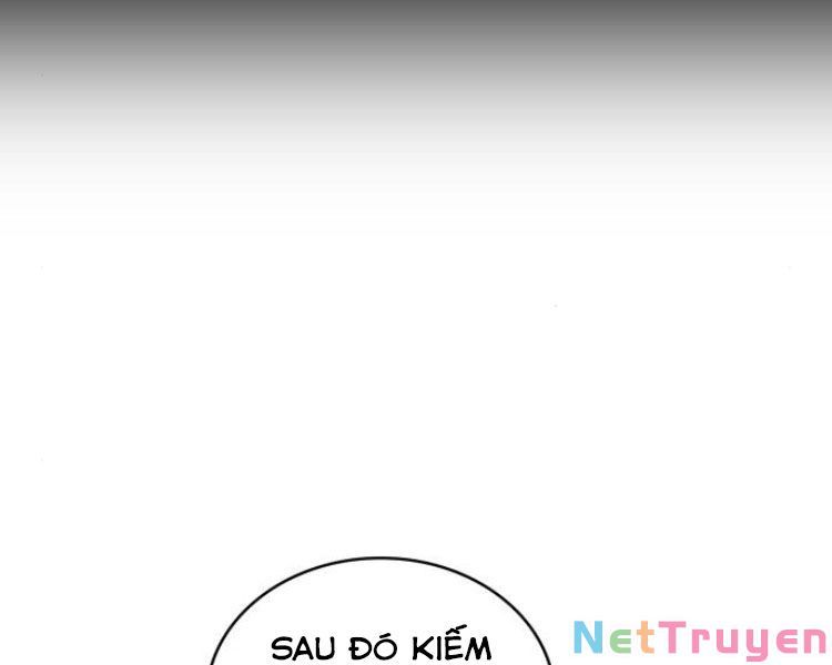 đọc truyện Ngã Lão Ma Thần Chương 83 ảnh 178 tại Thiên Thai Truyện