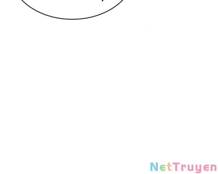 đọc truyện Ngã Lão Ma Thần Chương 83 ảnh 181 tại Thiên Thai Truyện