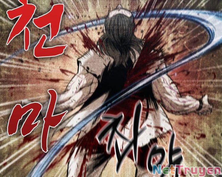 đọc truyện Ngã Lão Ma Thần Chương 83 ảnh 20 tại Thiên Thai Truyện