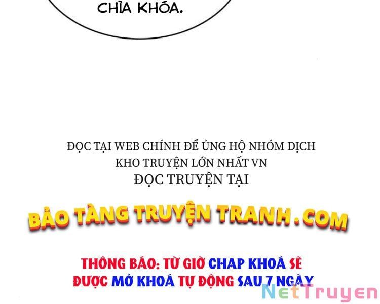 đọc truyện Ngã Lão Ma Thần Chương 83 ảnh 187 tại Thiên Thai Truyện
