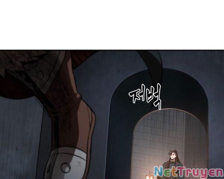 đọc truyện Ngã Lão Ma Thần Chương 83 ảnh 188 tại Thiên Thai Truyện