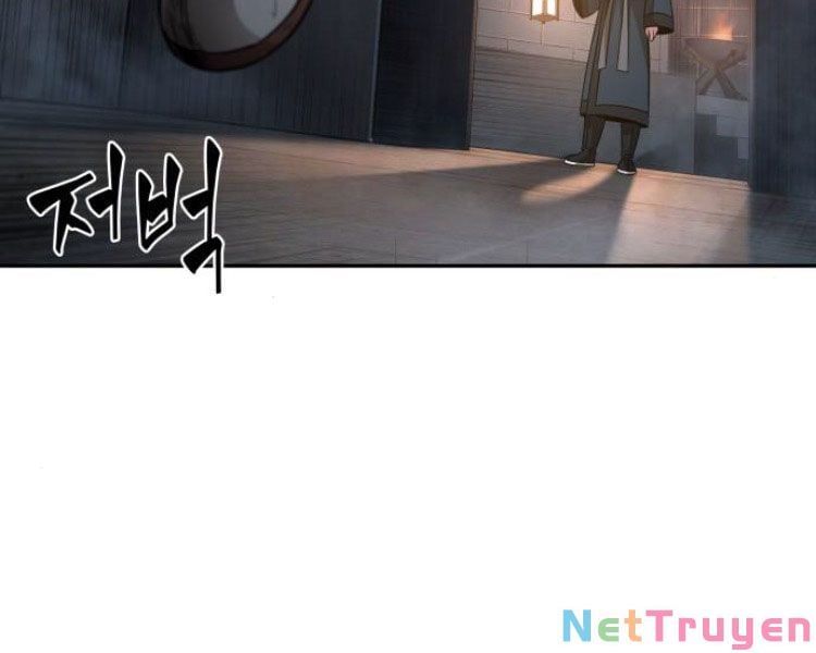 đọc truyện Ngã Lão Ma Thần Chương 83 ảnh 189 tại Thiên Thai Truyện