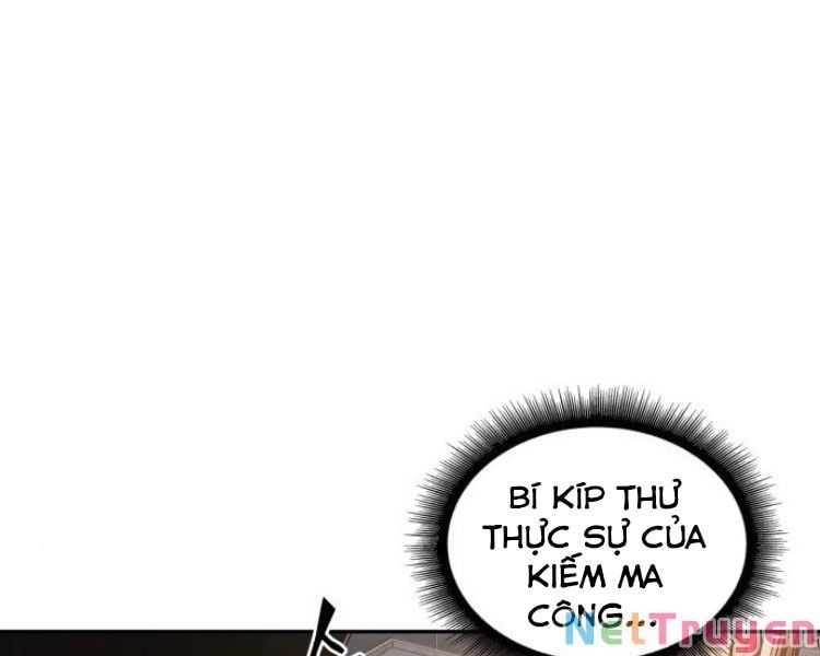 đọc truyện Ngã Lão Ma Thần Chương 83 ảnh 190 tại Thiên Thai Truyện