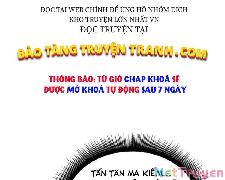 đọc truyện Ngã Lão Ma Thần Chương 83 ảnh 193 tại Thiên Thai Truyện