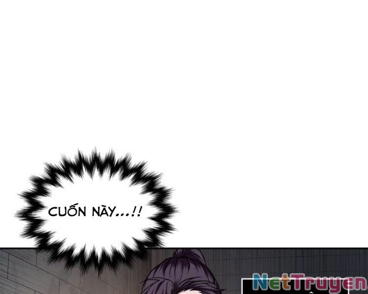 đọc truyện Ngã Lão Ma Thần Chương 83 ảnh 197 tại Thiên Thai Truyện