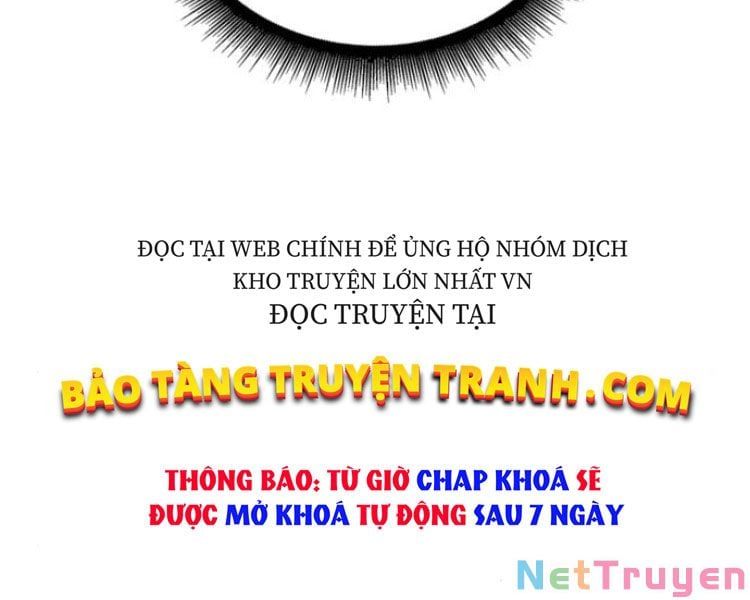đọc truyện Ngã Lão Ma Thần Chương 83 ảnh 200 tại Thiên Thai Truyện
