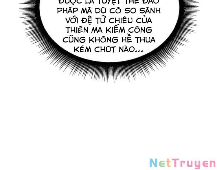 đọc truyện Ngã Lão Ma Thần Chương 83 ảnh 203 tại Thiên Thai Truyện