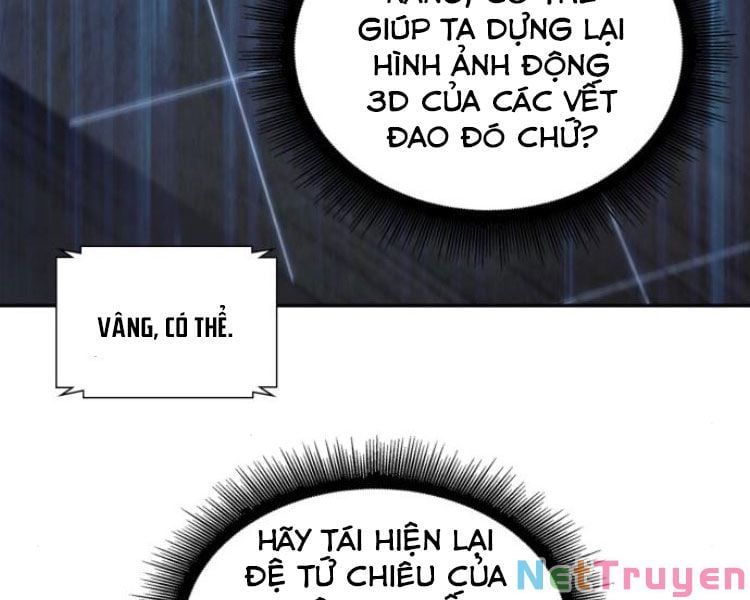 đọc truyện Ngã Lão Ma Thần Chương 83 ảnh 207 tại Thiên Thai Truyện