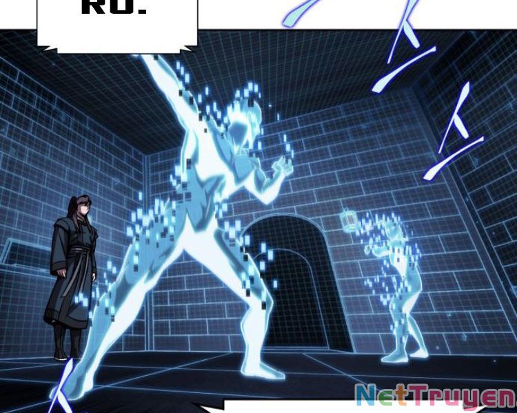 đọc truyện Ngã Lão Ma Thần Chương 83 ảnh 209 tại Thiên Thai Truyện