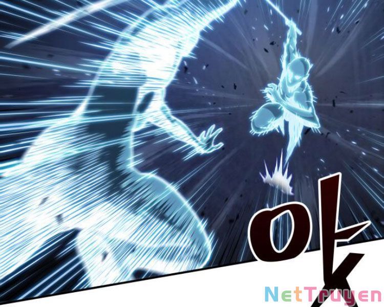 đọc truyện Ngã Lão Ma Thần Chương 83 ảnh 212 tại Thiên Thai Truyện