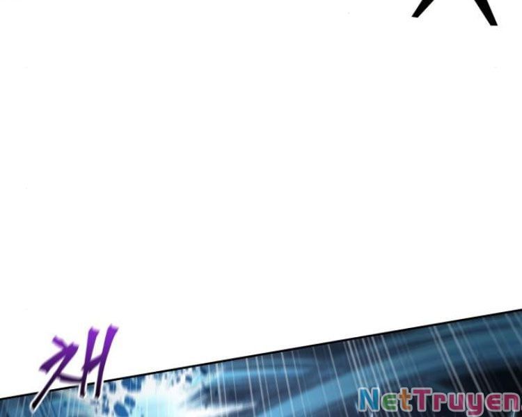 đọc truyện Ngã Lão Ma Thần Chương 83 ảnh 213 tại Thiên Thai Truyện