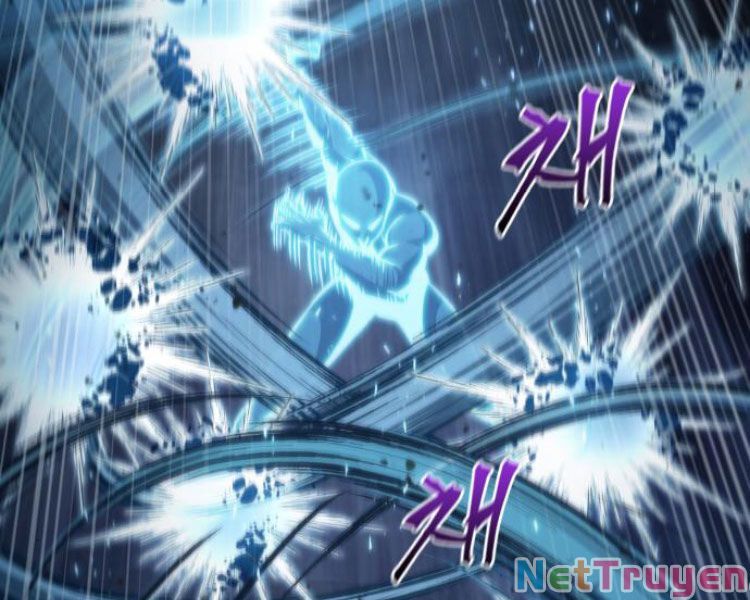 đọc truyện Ngã Lão Ma Thần Chương 83 ảnh 214 tại Thiên Thai Truyện