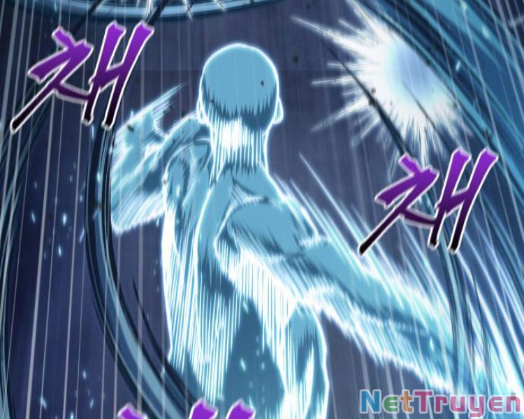 đọc truyện Ngã Lão Ma Thần Chương 83 ảnh 215 tại Thiên Thai Truyện