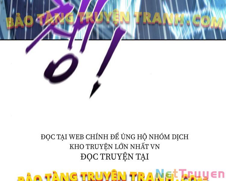 đọc truyện Ngã Lão Ma Thần Chương 83 ảnh 216 tại Thiên Thai Truyện