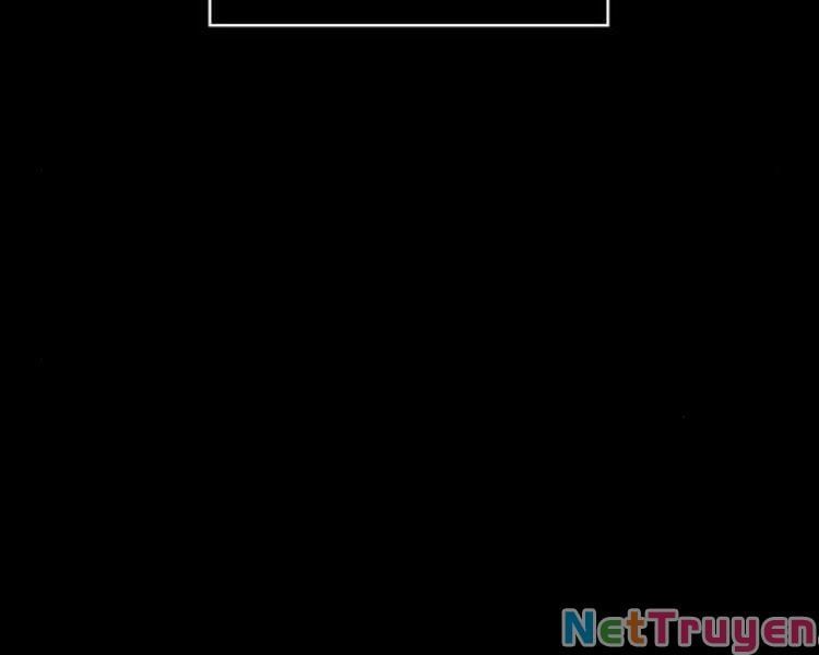 đọc truyện Ngã Lão Ma Thần Chương 83 ảnh 24 tại Thiên Thai Truyện