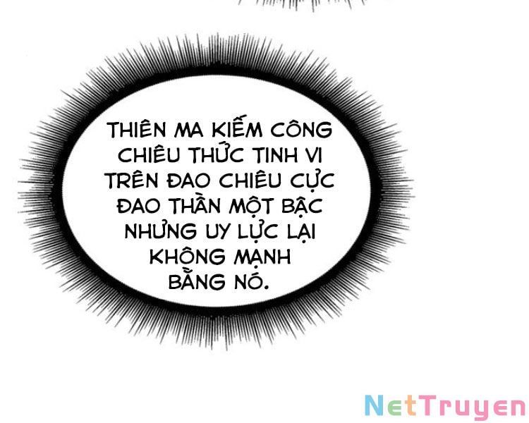 đọc truyện Ngã Lão Ma Thần Chương 83 ảnh 222 tại Thiên Thai Truyện