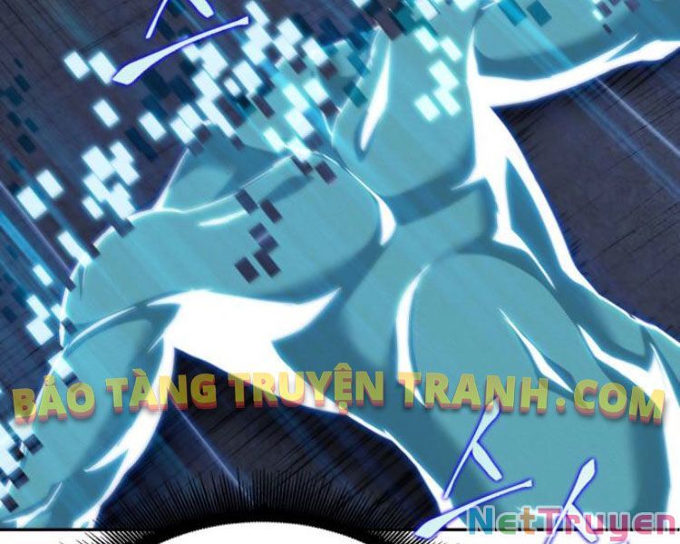 đọc truyện Ngã Lão Ma Thần Chương 83 ảnh 224 tại Thiên Thai Truyện