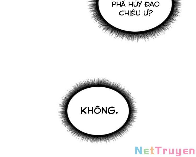 đọc truyện Ngã Lão Ma Thần Chương 83 ảnh 226 tại Thiên Thai Truyện