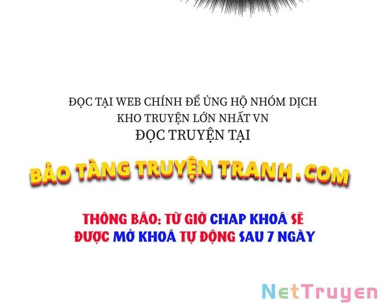 đọc truyện Ngã Lão Ma Thần Chương 83 ảnh 230 tại Thiên Thai Truyện