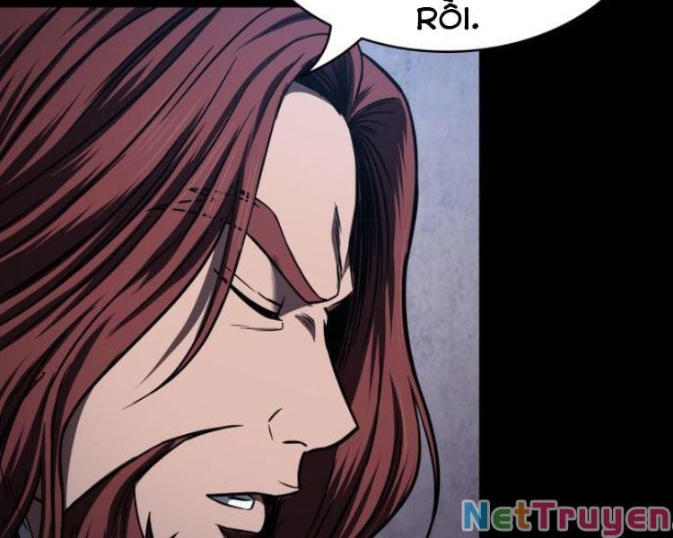 đọc truyện Ngã Lão Ma Thần Chương 83 ảnh 26 tại Thiên Thai Truyện