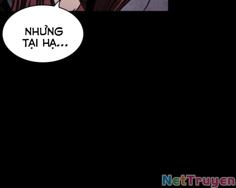 đọc truyện Ngã Lão Ma Thần Chương 83 ảnh 27 tại Thiên Thai Truyện