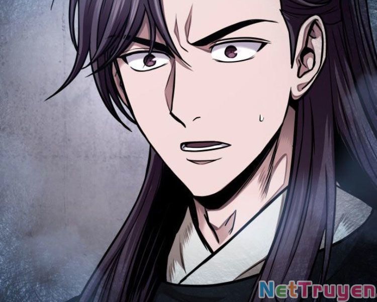 đọc truyện Ngã Lão Ma Thần Chương 83 ảnh 29 tại Thiên Thai Truyện