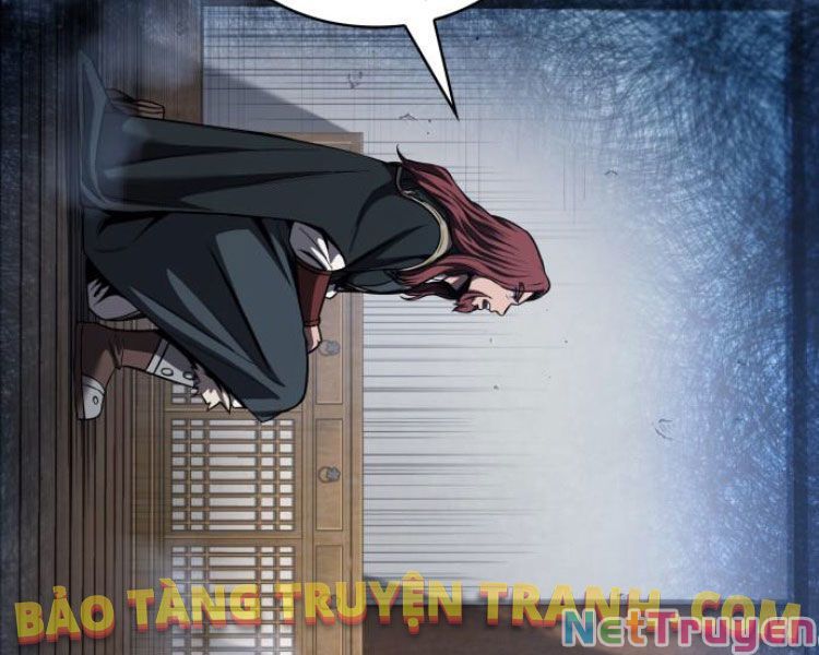 đọc truyện Ngã Lão Ma Thần Chương 83 ảnh 32 tại Thiên Thai Truyện