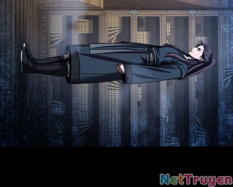 đọc truyện Ngã Lão Ma Thần Chương 83 ảnh 33 tại Thiên Thai Truyện