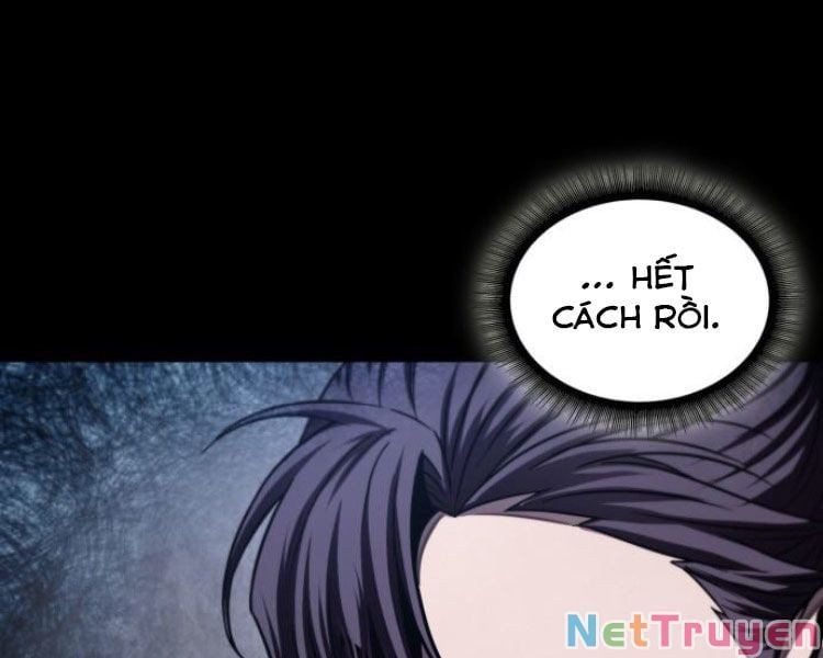 đọc truyện Ngã Lão Ma Thần Chương 83 ảnh 35 tại Thiên Thai Truyện